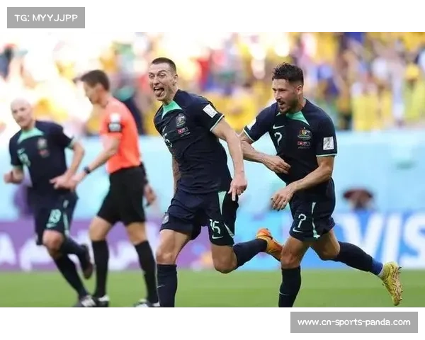 伊兰昆达闪击建功澳大利亚小胜加拿大取得国际友谊赛开门红