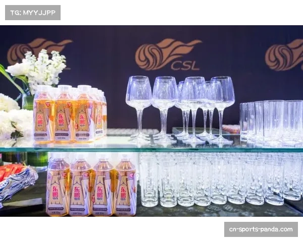 土超教练战术风格多样化 本土教练与国际接轨