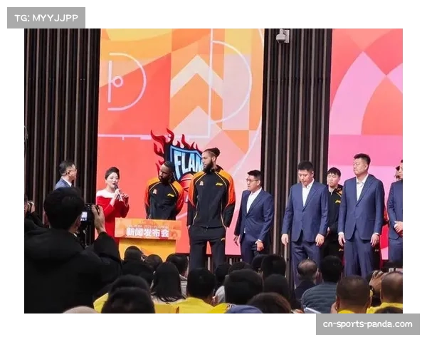 山西男篮上赛季表现惊艳 新赛季外援组合成为关键因素 山西男篮上赛季表现惊艳 新赛季外援组合成为关键因素