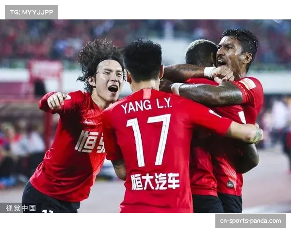 海港传控体系展现成熟度 场均超400次准确传球冠绝中超 海港传控体系展现成熟度 场均超400次准确传球冠绝中超