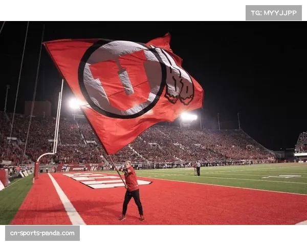 维拉对阵阿森纳焦点战:师徒对决与攻防转换节奏成取胜之钥 维拉对阵阿森纳焦点战:师徒对决与攻防转换节奏成取胜之钥