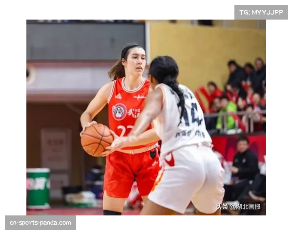 武汉盛帆快速转移球破解得分点单一 团队篮球理念见效