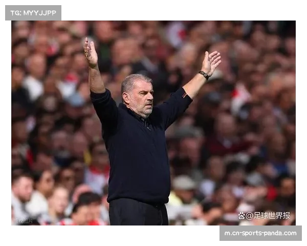 英超裁判权威屡受挑战 球队主帅公开批评判罚尺度