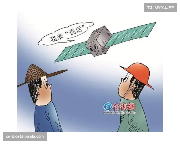 种族歧视指控陷入罗生门 双方各执一词缺乏直接证据支持 种族歧视指控陷入罗生门 双方各执一词缺乏直接证据支持