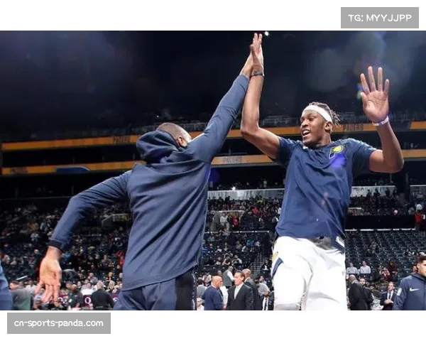 鹈鹕进攻端多点开花 团队助攻37次展现战术素养 鹈鹕进攻端多点开花 团队助攻37次展现战术素养