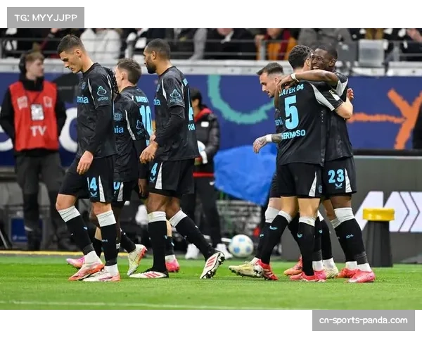 勒沃库森客场战绩起伏不定 客战能力成争冠最后短板 勒沃库森客场战绩起伏不定 客战能力成争冠最后短板