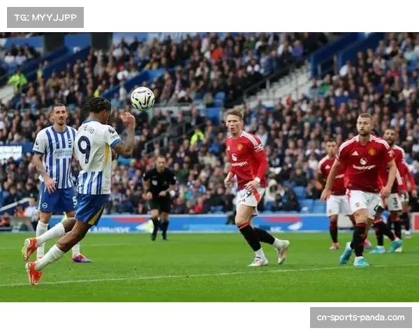 赫尔泽勒年轻化理念革新 布莱顿高位逼抢体系考验对手防线