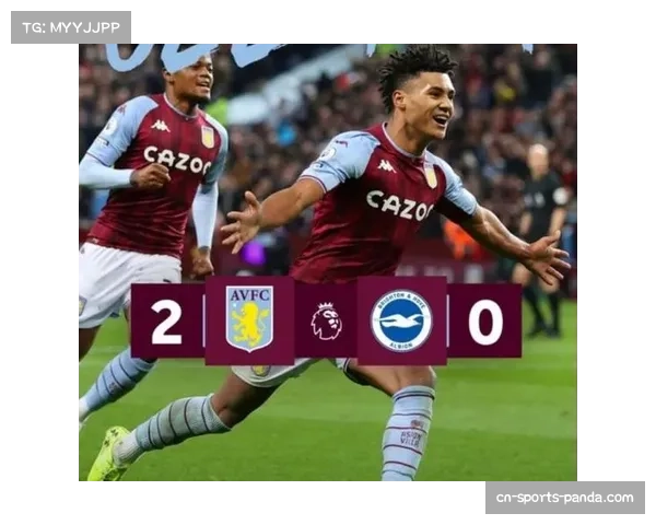 辽宁跌至第九名 冲击前八仅存理论可能